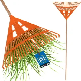 grabie-wachlarzowe-do-lisci-i-trawy-ogrodowe-plastikowe-z-trzonkiem-610-mm