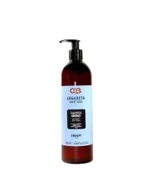 dikson-argabeta-hair-loss-shampoo-500ml