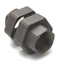 polsrubunki-do-pompy-ksz-czarna-40-25-zn