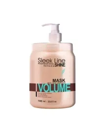 stapiz-maska-sleek-line-volume-non-stop-1000ml