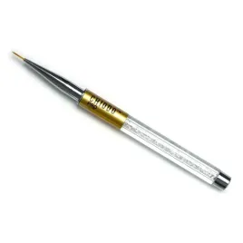 chiodopro-pedzelek-do-zdobien-zloty-20mm