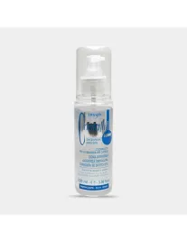 dikson-cristali-fluidi-spray-termo-ochronny-100-ml
