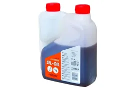 olej-do-mieszanki-silnikow-dwusuwowych-pily-500ml