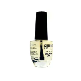 chiodopro-vitality-oliwka-exclusive-look-9ml