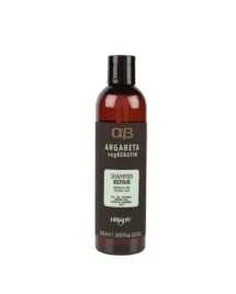 dikson-argabeta-repair-vegkeratin-szampon-250-ml