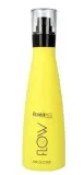 stapiz-volume-booster-3d-flow