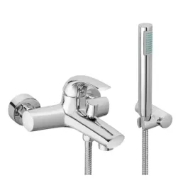 bateria-wannowa-scienna-kompletna-diamond-ibiza