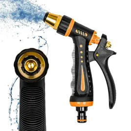 pistolet-zraszacz-zebra-regulowany-mosiezny-ogrodowy-bradas-nawadnianie