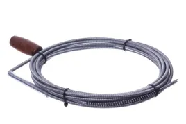 spirala-kanalizacyjna-o-5x2m-producent-zmijka