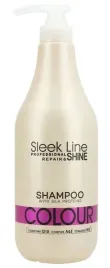 stapiz-szampon-sleek-line-colour-z-jedwabiem-1l