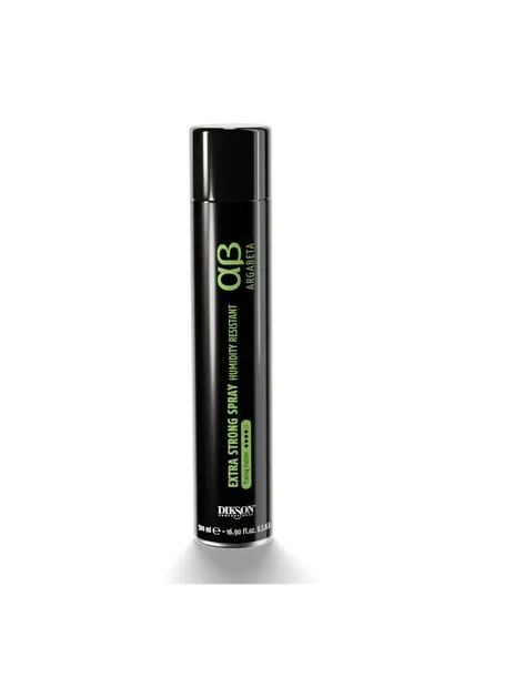 dikson-ab-14-extra-strong-spray-500ml