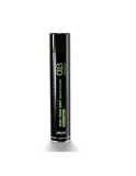 dikson-ab-14-extra-strong-spray-500ml