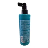 matrix-tr-high-amplify-root-lifter-objetosc-250-ml-stan-nowy