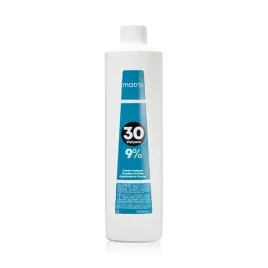 matrix-socolor-beauty-utleniacz-do-farby-9percent-1000ml