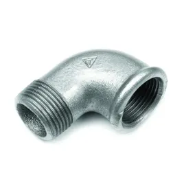 kolano-kolanko-ocynk-1-cal-dn25-wz