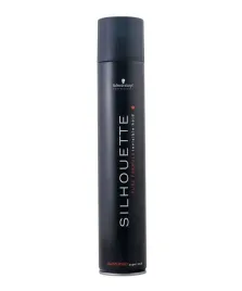 schwarzkopf-silhouette-lakier-mocny-czarny-750ml