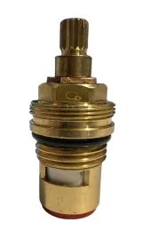 glowica-ceramiczna-do-baterii-1-2-cala-15-zebow