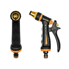 pistolet-zraszacz-zebra-regulowany-mosiezny