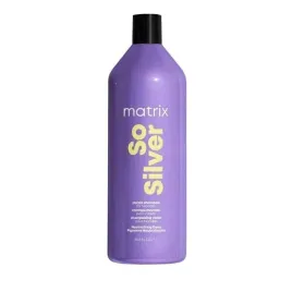 matrix-total-results-color-so-silver-szampon-1l