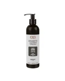 dikson-argabeta-detox-maska-250-ml