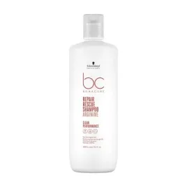szampon-regeneracyjny-do-wlosow-zniszczonych1000ml