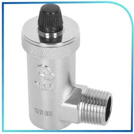 odpowietrznik-automatyczny-katowy-diamond-1-2-cala