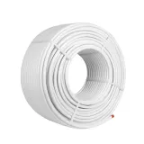 rura-pex-al-pex-16-mm-diamond-100mb
