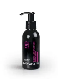 dikson-ab-16-smooth-and-discipline-fluid-125ml