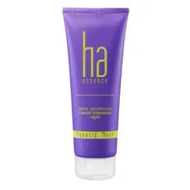 stapiz-maska-ha-essence-aquatic-250ml