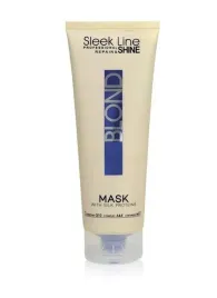 stapiz-maska-do-wlosow-sleek-line-blond-250ml