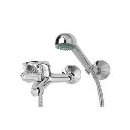 bateria-wannowa-scienna-kompletna-diamond-fidzi