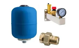 zestaw-naczynie-przeponowe-przepona-cwu-5l-inox