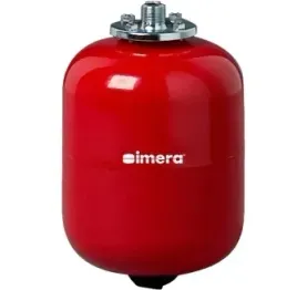 naczynie-przeponowe-do-c-o-18l-imera-wlochy