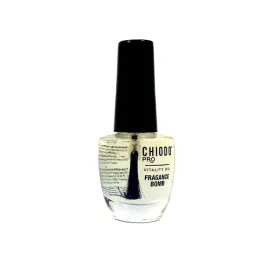 chiodopro-oliwka-vitality-oil-fragance-bomb-9ml