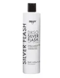 dikson-silver-flash-szampon-500ml