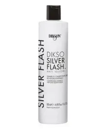 dikson-silver-flash-szampon-500ml