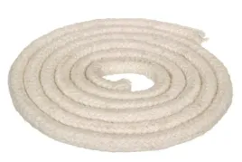 knot-okragly-do-lampy-naftowej-pochodni-6mm-x-1m