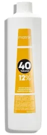 matrix-socolor-beauty-utleniacz-do-farby-12percent-1000m