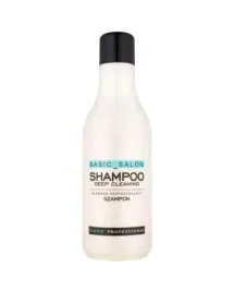 stapiz-szampon-gleboko-oczyszczajacy-1000ml