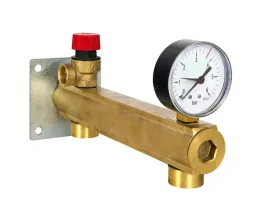 grupa-bezpieczenstwa-do-cwu-mosiadz-6-bar