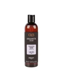 dikson-argabeta-color-shine-szampon-250-ml