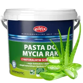 pasta-do-mycia-rak-aloe-vera-5l-eilfix-regeneracja