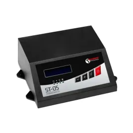 sterownik-pompy-c-o-i-cw-u-i-wentylatora-st-05