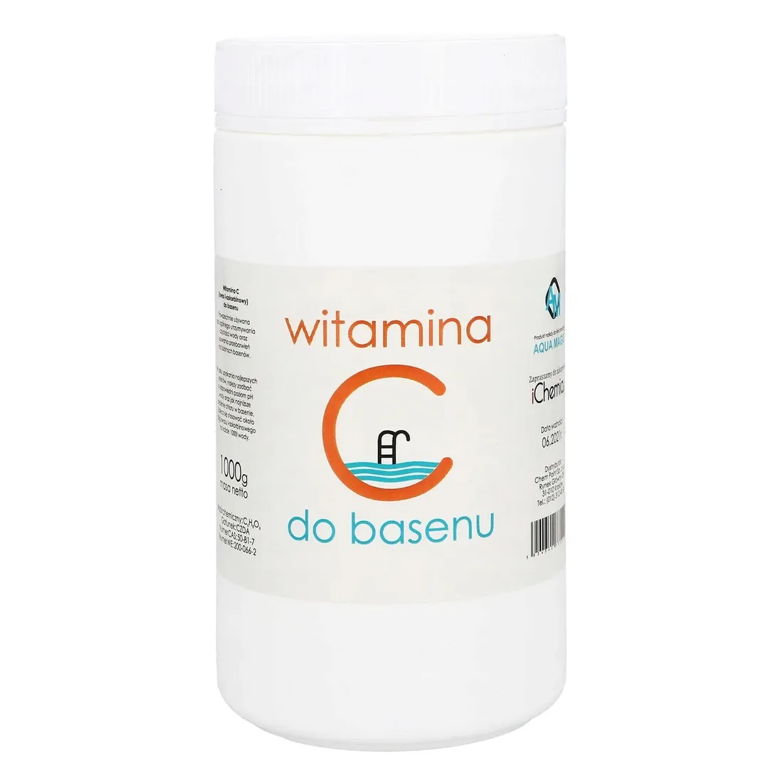 preparat-do-basenu-witamina-c-1kg-chem-point