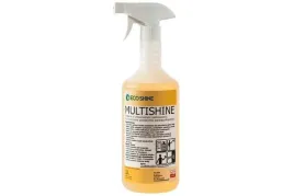 eco-shine-multishine-uniwersalny-plyn-do-mycia-1l