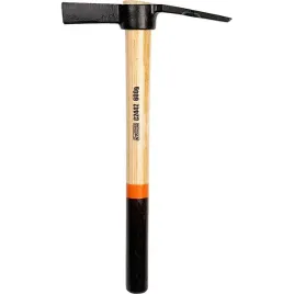 mlotek-mlot-murarski-drewniana-raczka-600g