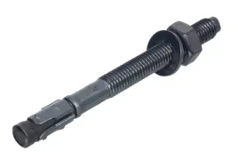 kotwa-sworzniowa-ba-e-8-10-nc-a4-m8-x-72-mm