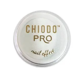 chiodo-pro-efekt-lustra-green-steel-1g