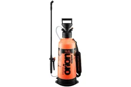 opryskiwacz-reczne-kwazar-woo-0397-12-l