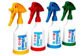 opryskiwacze-zestaw-4x-kwazar-05l-4-rozne-kolory